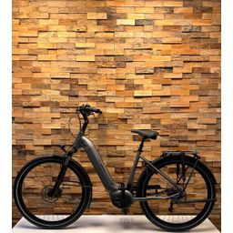 Superior SBT600i, Dark Grey (8592842190817)