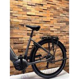 Superior SBT600i, Dark Grey (8592842190817)