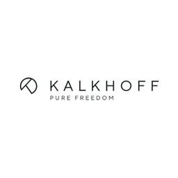 KALKHOFF IMAGE 3 EXCITE BLX XL techgreen gloss, Techgreen Gloss (4000990454377)