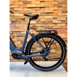 Kalkhoff ENTICE 5 MOVE, BLUE (D673520876)