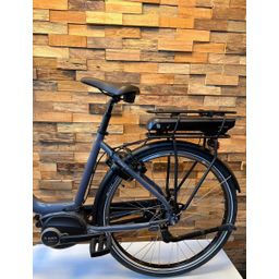 VICTORIA CYSALO 7 Dames Stone Blue 56cm L 2023 (4251971112056)