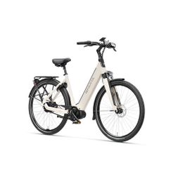 Sparta a-Shine Energy Bes3 Dames DOVER WHITE MATTE 48cm 2025 (8713568499286)
