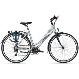 Sensa Superlite 24 Lady 50cm Dames Grijs 51cm 2025 (S25T13STSSL50)