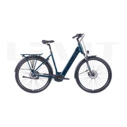 Levit beleco 5 indigo 55cm 2025 (8595174257005)