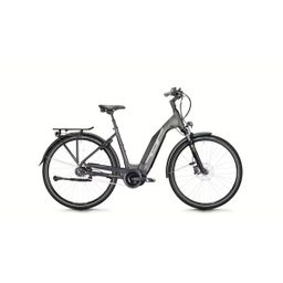 Victoria TRESALO 3 Dames cosmos anthracite matt 45cm 2025 (4251971166936)