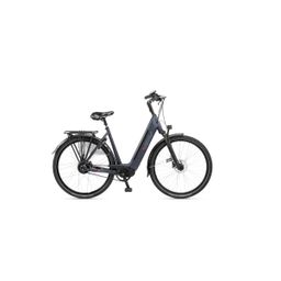 RIH SIGMA Dames Blauw 49cm M 2025 (F.73780)