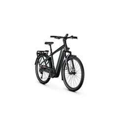 KALKHOFF ENDEAVOUR 5+ ADVANCE Techgreen Glossy Glans 58cm 2025 (4000990482974)