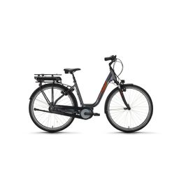 VICTORIA CYSALO 7 Dames Stone Blue 56cm 2023 (4251971112056)