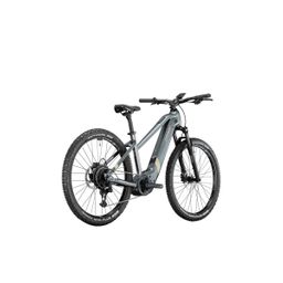 CONWAY Cairon S 2.0 625 Shadowgrey Metallic / Desert Matt 53cm 29" , t 2024 (4251971118874)