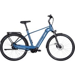Kettler Quadriga P5 Heren Cobalt Blue 53cm 2025 (F.76026)