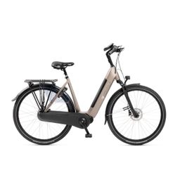 RIH Spectra Dames Champagne 49cm 2026 (F.76196)