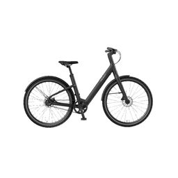Reany Vivo V1 Dames Black Matt Uni 2026 (vivov1b)
