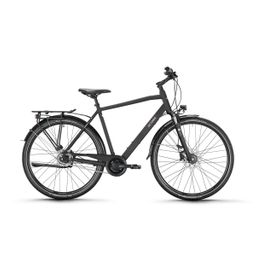 VICTORIA TREQANA 7 Slate Grey Matt 56cm 28" , D 2026 (4251971181908)