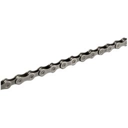 Shimano Shim kett HG700 116sch 11v Ult (4524667701064)