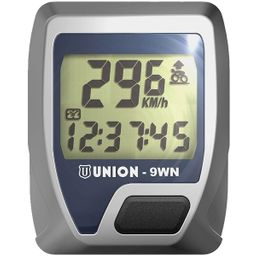 Union Marwi fietscomp 9f snoerloos (8590966454204)