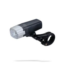 Bbb BLS-131 Voorlamp Strike 500 Zwart (8716683114249)