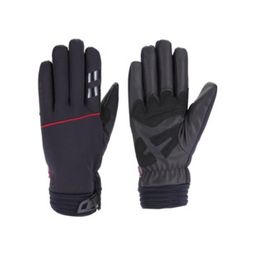 Bbb BWG-22 Winterhandschoenen ColdShield XL Zwart (8716683082357)
