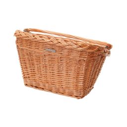 Basil dublin rieten fietsmand naturel buik (8715019150081)
