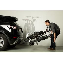Yakima Foldclick 2 (9420059900068)