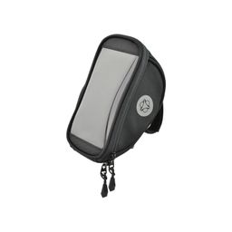 Agu telefoontas essentials dwr (8717565561113)