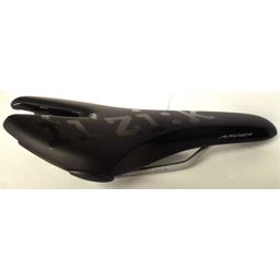 Fizik Zadel fi ardea zwart (8021890366016)