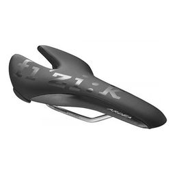 Fizik Zadel fi ardea zwart (8021890366016)