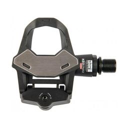 Look Kéo 2 Max Carbon Pedale (3611720140173)