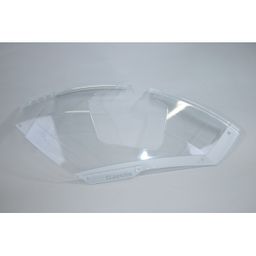 Gazelle Jasbeschermer slot/v-brake 53/57cm groot (8717118486573)