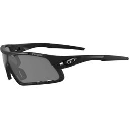 Tifosi bril Davos mat zwart (0848869012600)