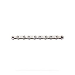 Bbb Ketting PowerLine 8-sp./114L Nikkel (8716683034943)