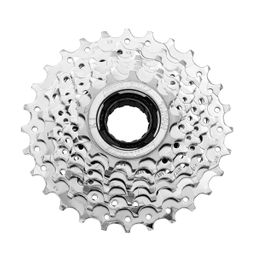 Freewheel Sunrace 7v 13-28 imitatie HG (4710944225235)