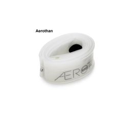 Schwalbe binnenband sv20e aerothan 23/28-622 ib 40 (4026495814027)