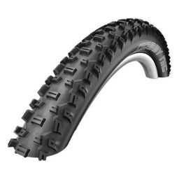 Schwalbe 29x2.25 Nobby Nic Performance zwart vouw 11600675 (4026495742696)