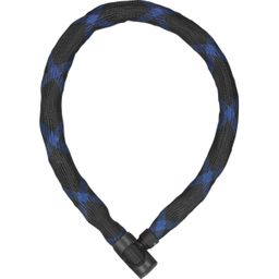 Slot Abus 7210/110 Ivera Chain 7mm 85 cm 1280gr p.u.2 (4003318551413)