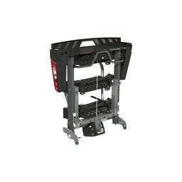 Yakima Foldclick 3 (9420059900075)
