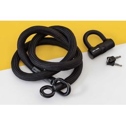TEXLOCK Eyelet L (4260586430585)