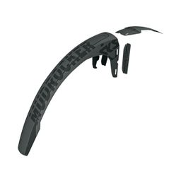 Spatbord a 27.5/29 Sks mudrocker zw (4002556978792)