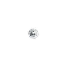Sram pg-950 cassette 9 speed 11-26 tands (0710845500015)