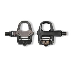 Look Kéo 2 Max Carbon Pedale (3611720140173)