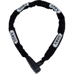 Abus kett slot 8800/95 2.0 CityChain zwart (4003318854859)