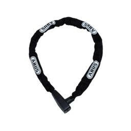 Abus kett slot 8800/95 2.0 CityChain zwart (4003318854859)