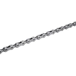 Shimano Shim.kette cnm610012f 126 gl ql (4550170618827)