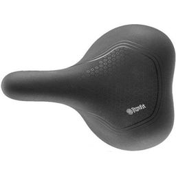 Selle royal zadel classic aurorae relaxed unisex ( (8021890579096)