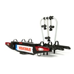 Yakima Foldclick 3 (9420059900075)