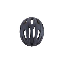 Bbb BHE-22B Helm Dune MIPS 2.0 L (58-61cm) Mat Zwart (8716683129649)