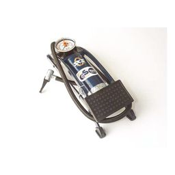 Sks Pomp picco trappomp (4002556126681)