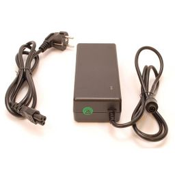 Batterijlader C4 (8715957186265)