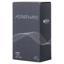 Schwalbe binnenband sv20e aerothan 23/28-622 ib 40 (4026495814027)
