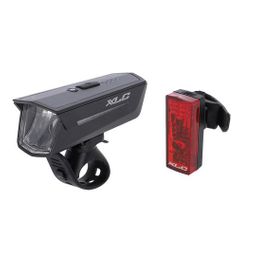 Lampset Xlc proxima pro led usb cls25 (4055149429553)