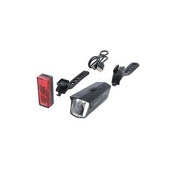 Lampset Xlc proxima led usb cls24 (4055149429546)